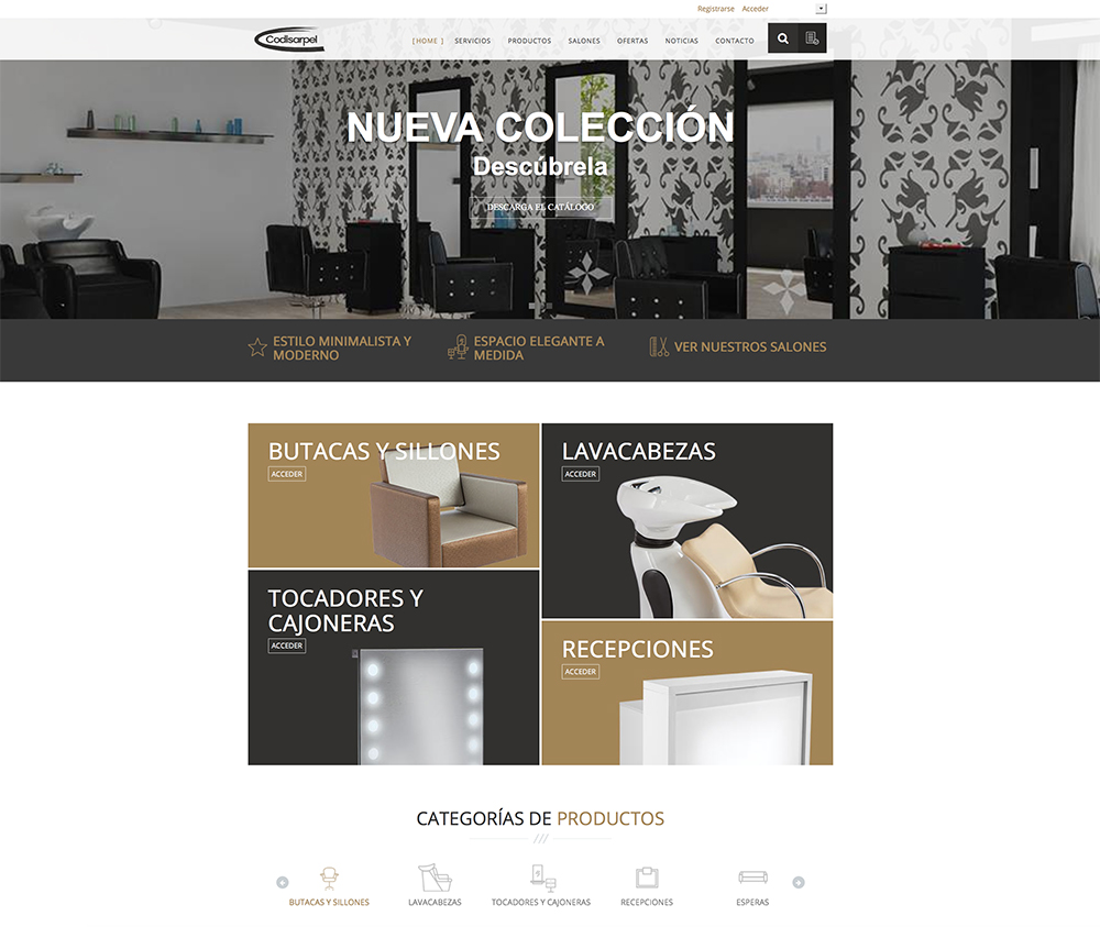 Nueva-web-peluqueria-estetica