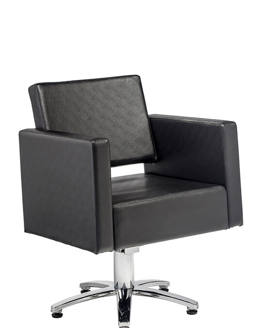 Lanzamos nuestro catálogo Low Cost