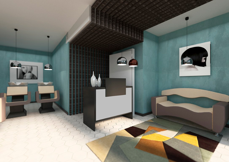Salon-3_Render-1_Full-Mediano-02