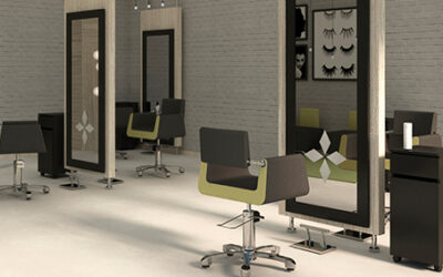 3 Puntos imprescindibles si quieres montar tu peluquería