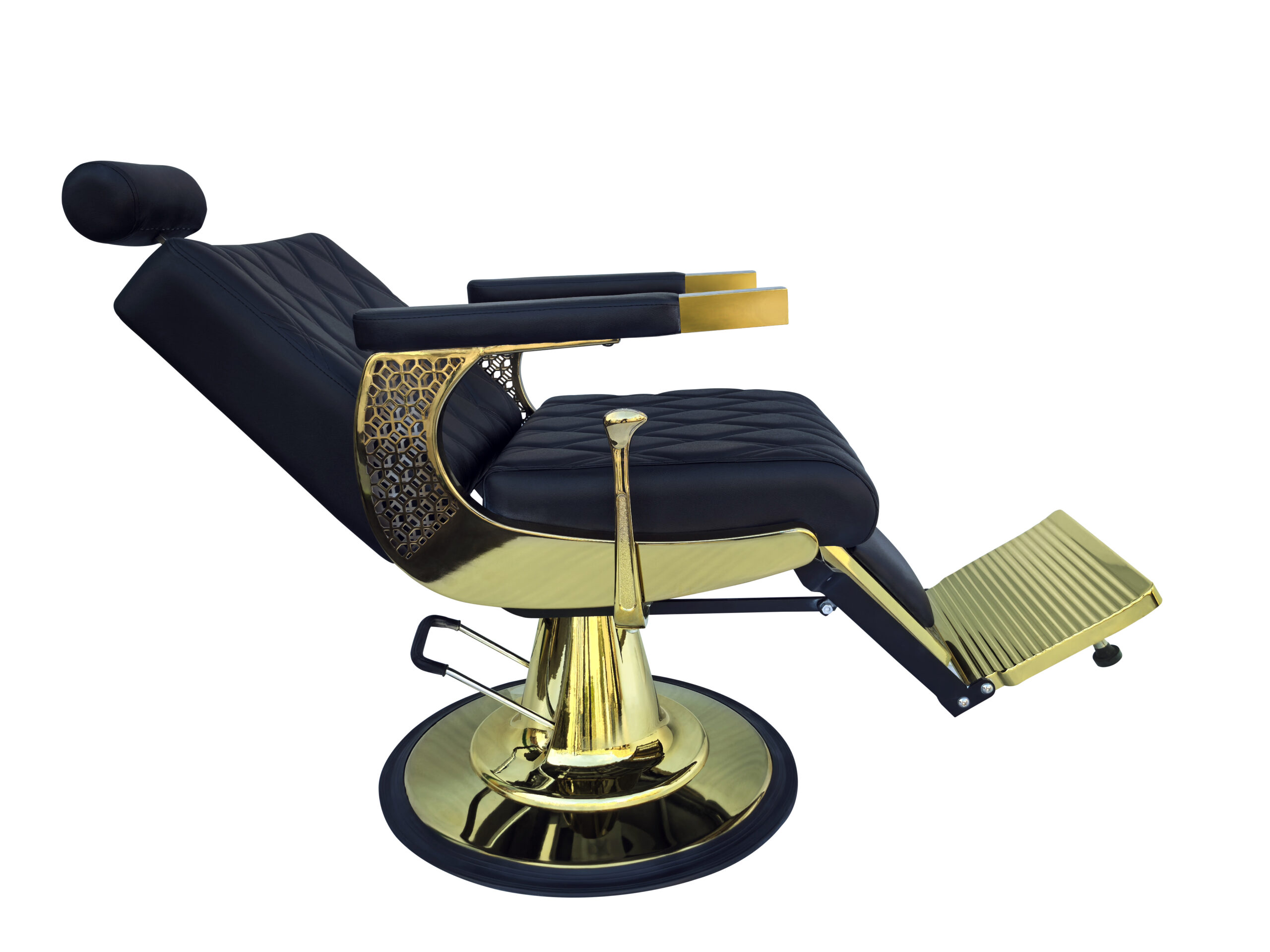 Eros - Imagen 2