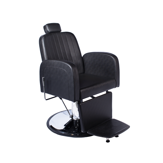 Luna Reclinable