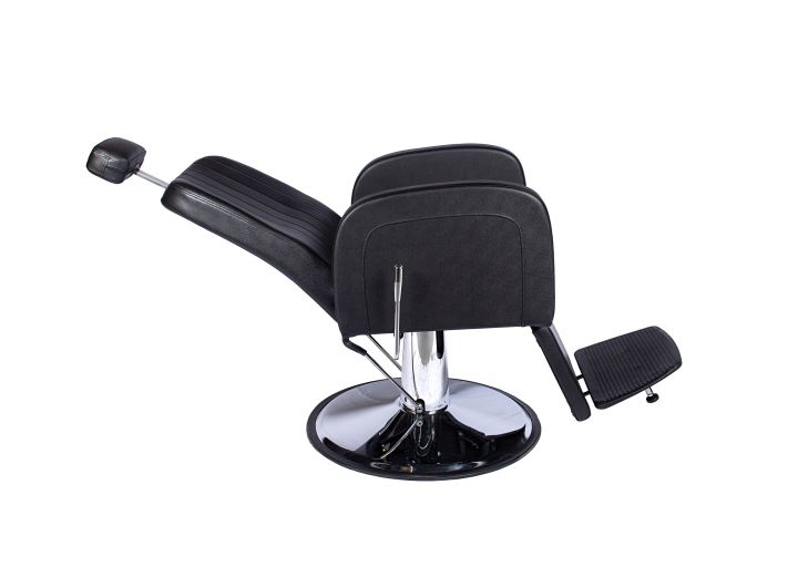 Luna Reclinable - Imagen 2