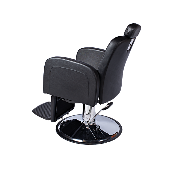 Luna Reclinable - Imagen 3